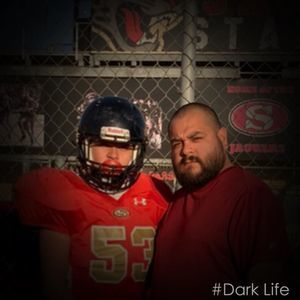 Meet your Posher, Joe